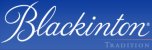 Blackinton Badge Company